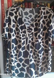 Casacca Carla Ferroni L