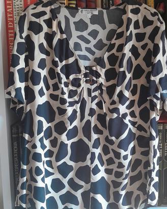 Casacca Carla Ferroni L