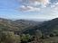 Immagine 7
