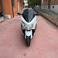 T Max 500