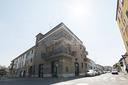 appartamento-a-milano-2-locali