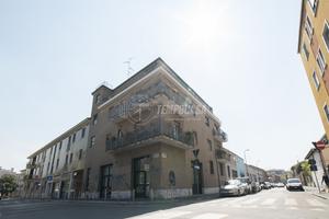 Appartamento a Milano 2 locali