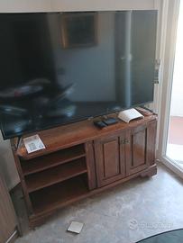 Mobile porta televisione