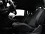 Immagine 26