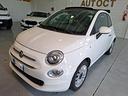 fiat-500c-neopatentati-full-optional