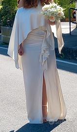 Vestito da sposa
