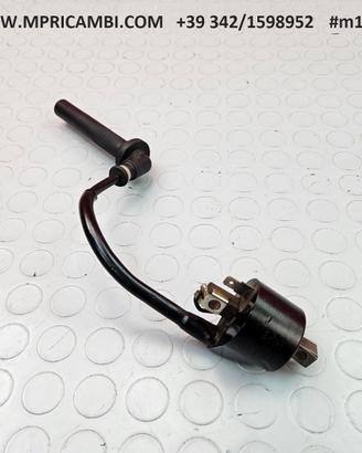 BOBINA PIPPETTA KTM SXF 450 2007 2010 SX-F 2008 20