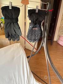 Guanti da snowboard