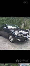 Fiat Tipo 1.3 Mjt 4 porte Lounge NEOPATENTATI