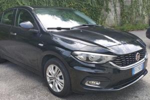 Fiat Tipo 1.3 Mjt 4 porte Lounge NEOPATENTATI