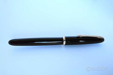 Norex 563 anni '60 penna stilografica