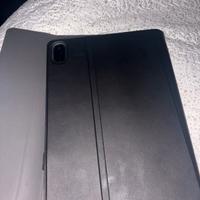 Tablet honor
