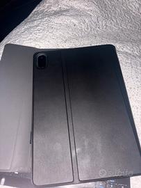Tablet honor