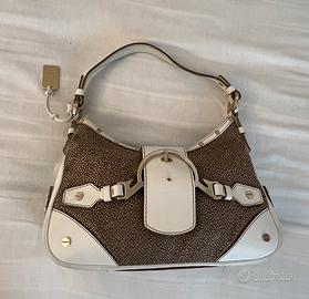 Borsa Borbonese originale linea OP