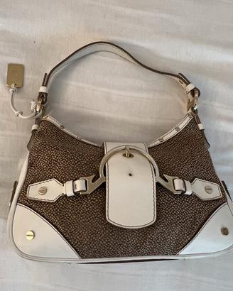 Borsa Borbonese originale linea OP