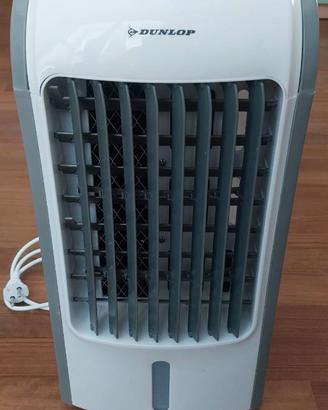 Ventilatore raffrescatore ad acqua