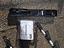 Immagine 5