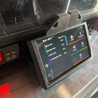 Voron 2.4  350 completa