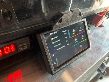 Voron 2.4  350 completa