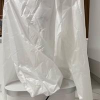 Stira camicia