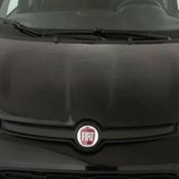vetro anteriore fiat panda originale