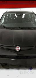 vetro anteriore fiat panda originale