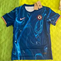 maglia chelsea
