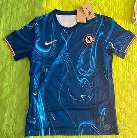 maglia chelsea