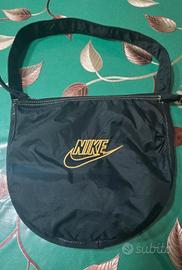 Borsa mini Nike Vintage anni 2000