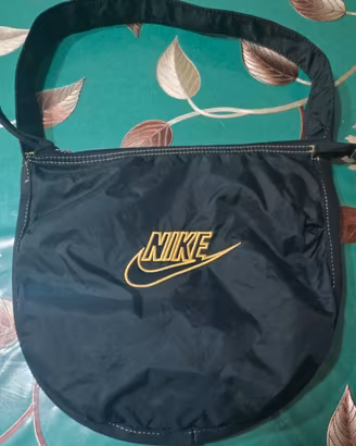 Borsa mini Nike Vintage anni 2000