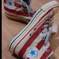 Converse All Stars