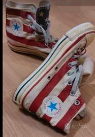 Converse All Stars
