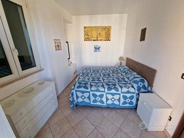 Appartamento La casa del mare e del sole