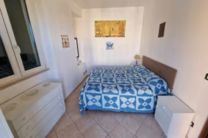 Appartamento La casa del mare e del sole