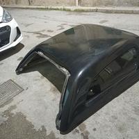 Hard top L200 anno 2007