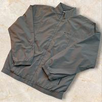 Rara Giaca a Vento Vintage Adidas Taglia XL