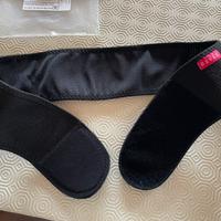 Fascia elastica post operatoria Revée belt