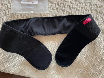 Fascia elastica post operatoria Revée belt