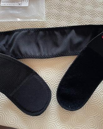 Fascia elastica post operatoria Revée belt