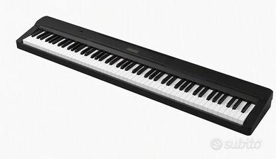 Pianoforte digitale CASIO PRIVIA PX-300