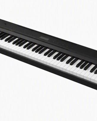 Pianoforte digitale CASIO PRIVIA PX-300