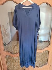 Vestito donna