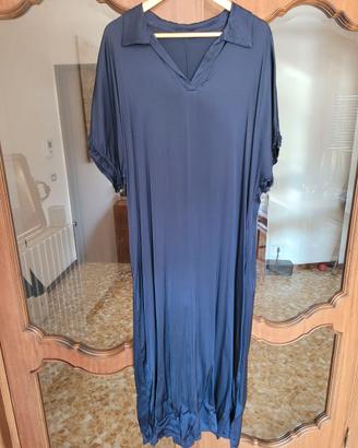 Vestito donna