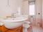Immagine 19