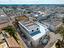 Immagine 29