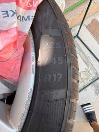 Kleber dynaxer Hp5 98%