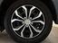 Immagine 8