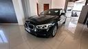 bmw-116-116d-5p-