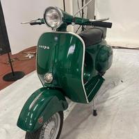 Piaggio Vespa 125 Primavera - 2022