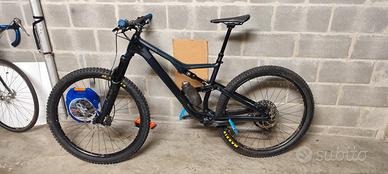 ORBEA Occam H20